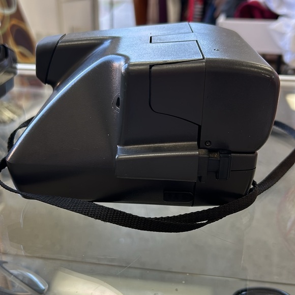 SOLD AT MY STORE Polaroid One Step Talking Camera - Picture 5 of 6